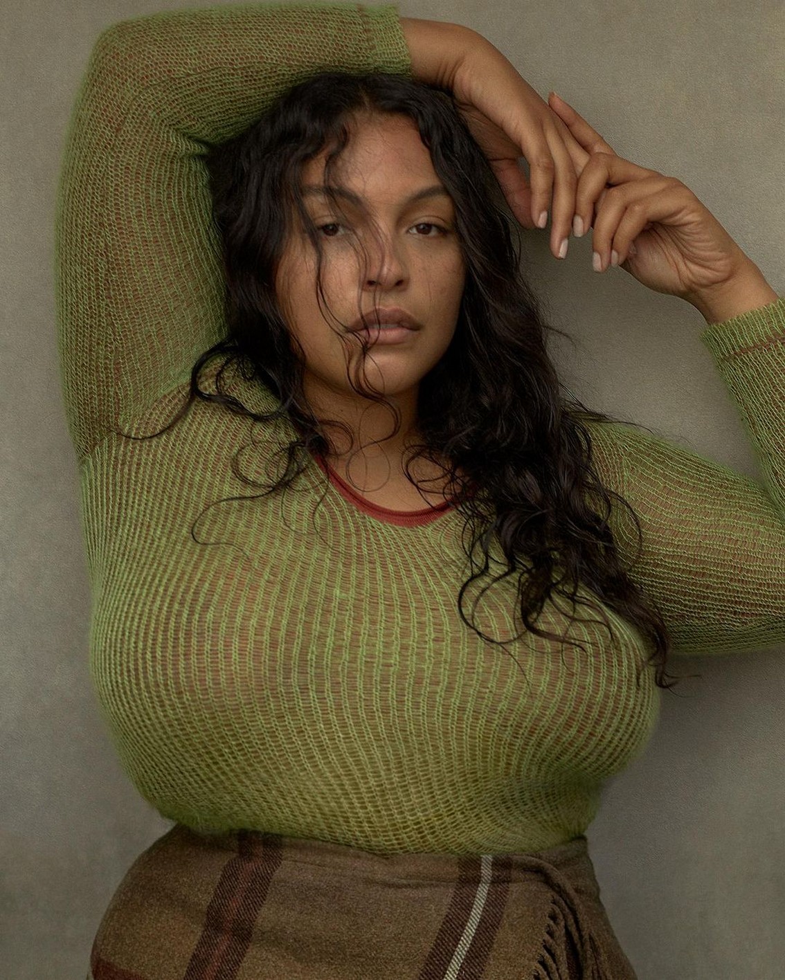 paloma-elsesser-sexy-plus-size-model-thefappening-cfd-8 Paloma Elsesser Hot