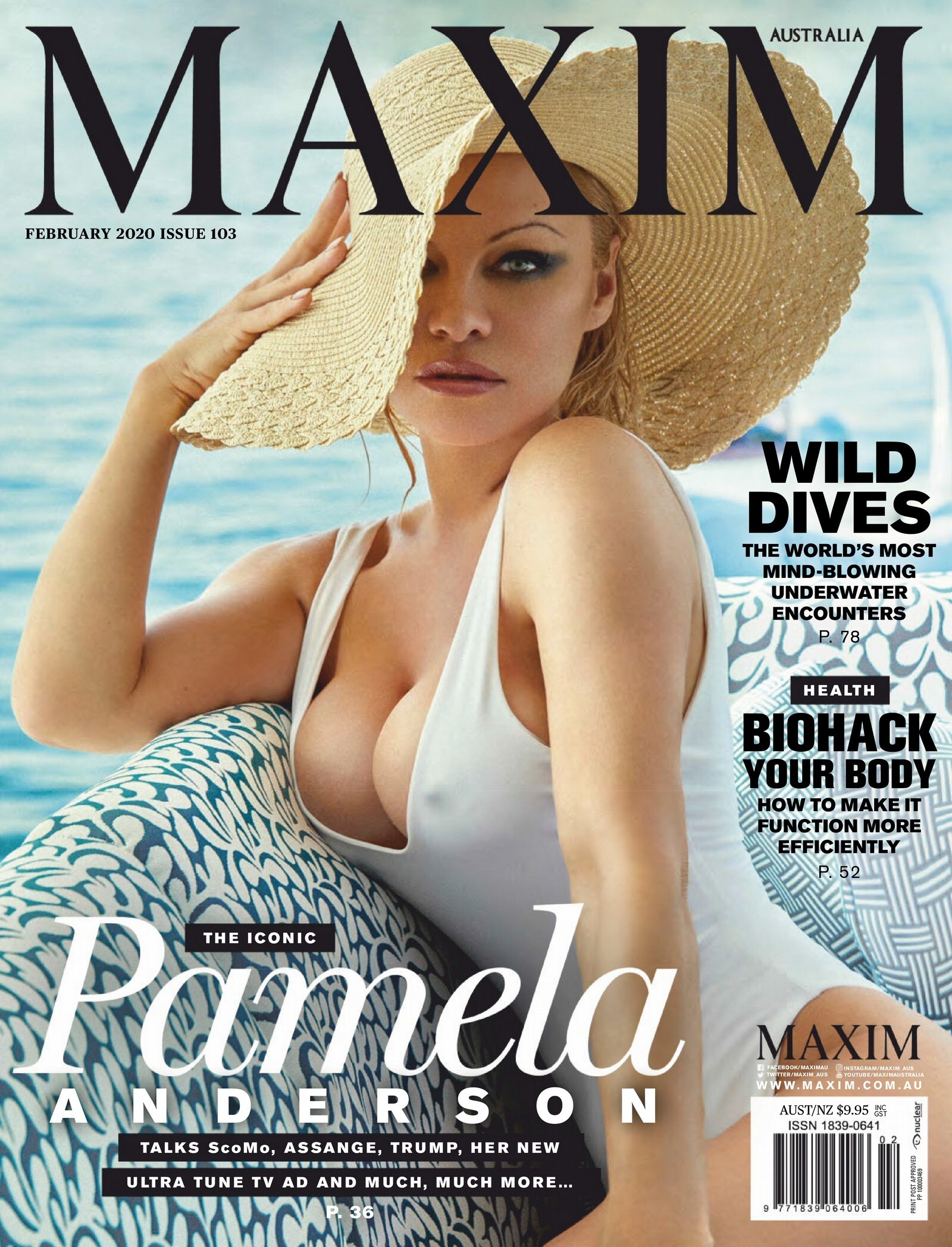 pamela-anderson-sexy-the-fappening-pro-13-1 Pamela Anderson Tits