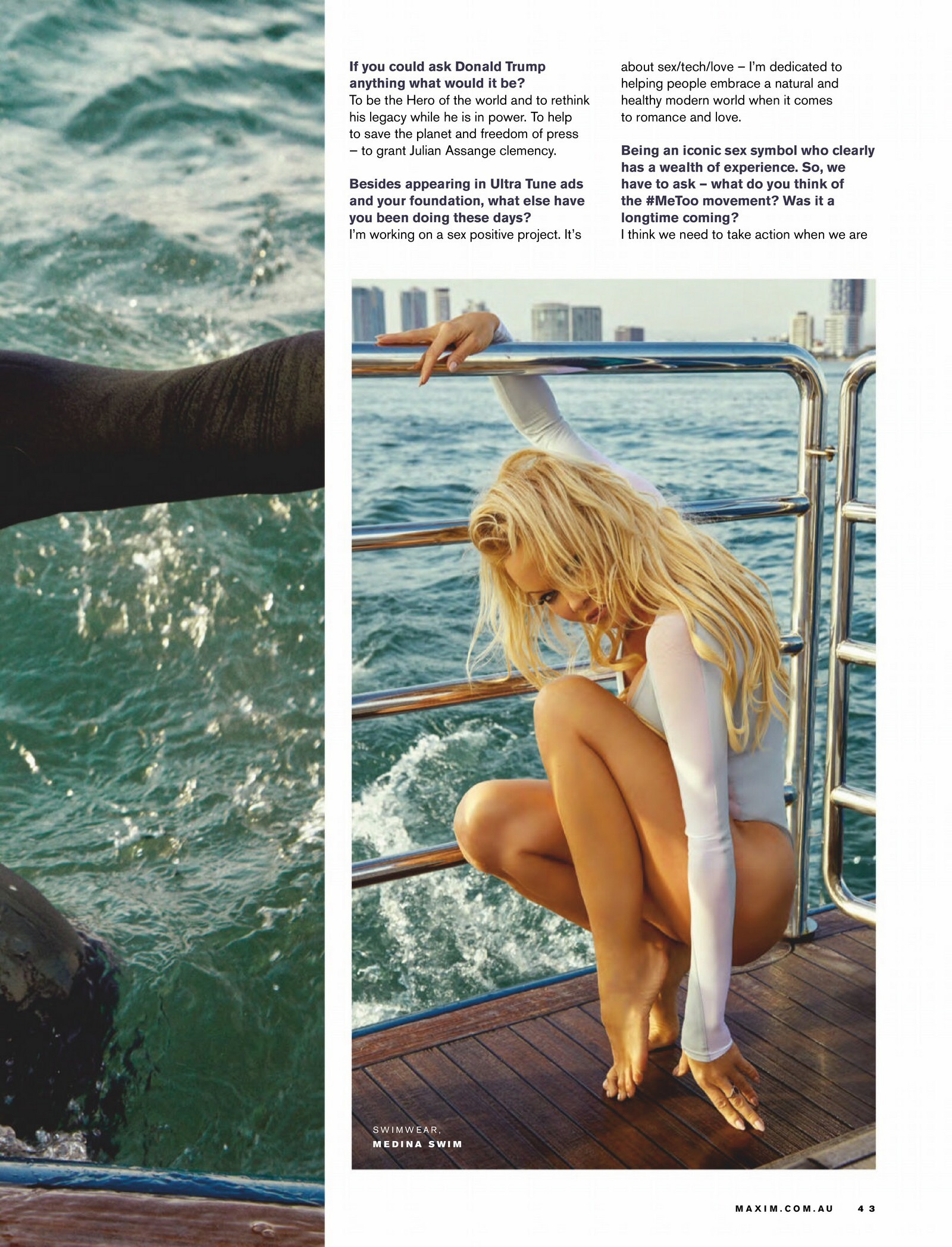 pamela-anderson-sexy-the-fappening-pro-9 pamela anderson sexy the fappening pro 9