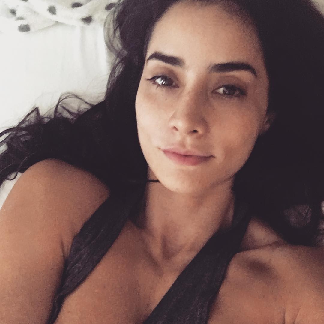 paola-nunez-sexy-thefappening-cfd-20 paola nunez sexy thefappening cfd 20