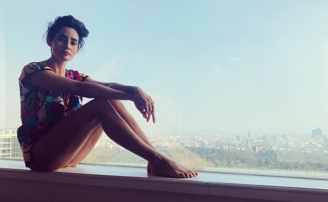 paola-nunez-sexy-thefappening-cfd-24 paola nunez sexy thefappening cfd 24
