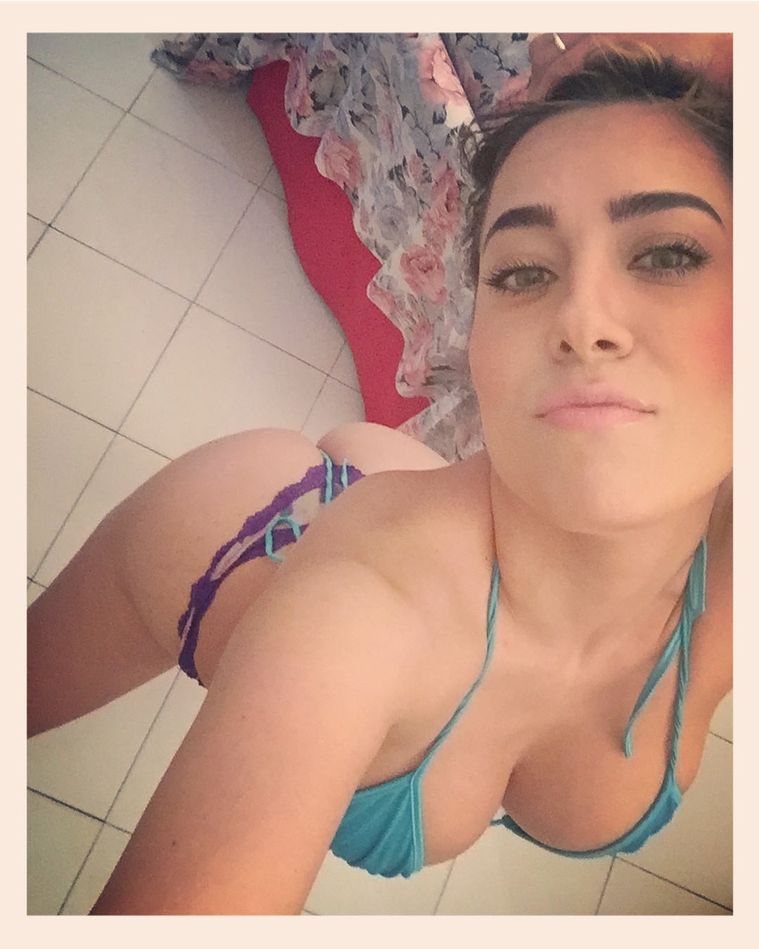 paola-saulino-nude-2019-11 paola saulino nude 2019 11