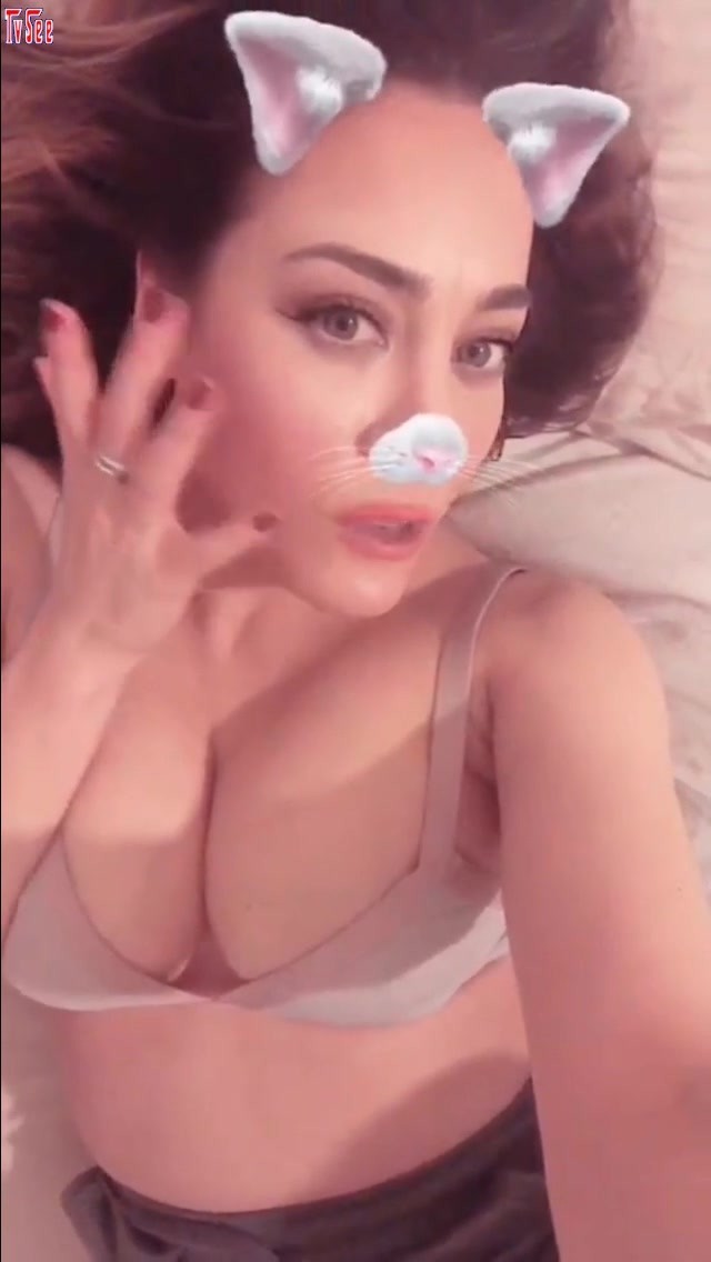 paola-saulino-nude-2019-2 paola saulino nude 2019 2