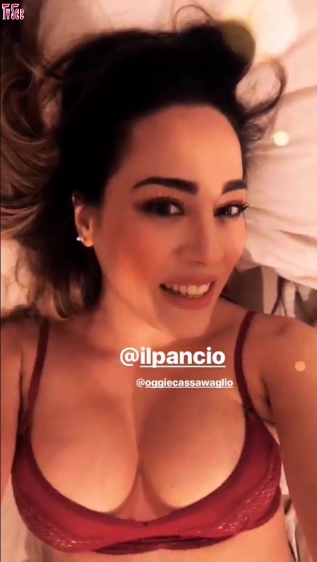 paola-saulino-nude-2019-43 paola saulino nude 2019 43