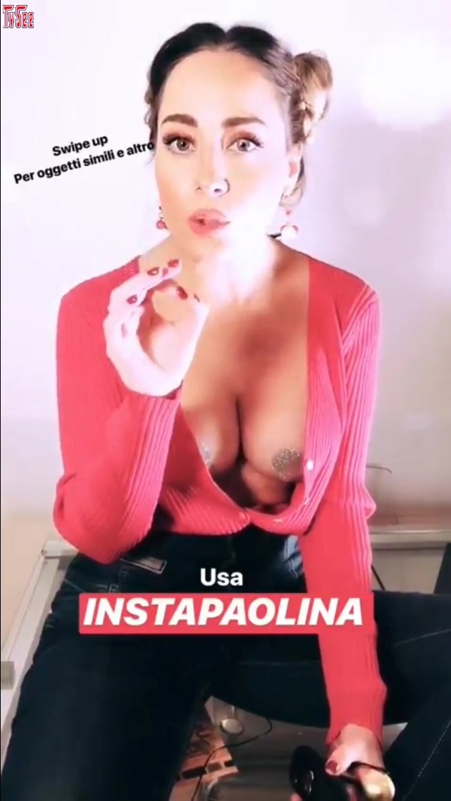 paola-saulino-nude-2019-44 paola saulino nude 2019 44