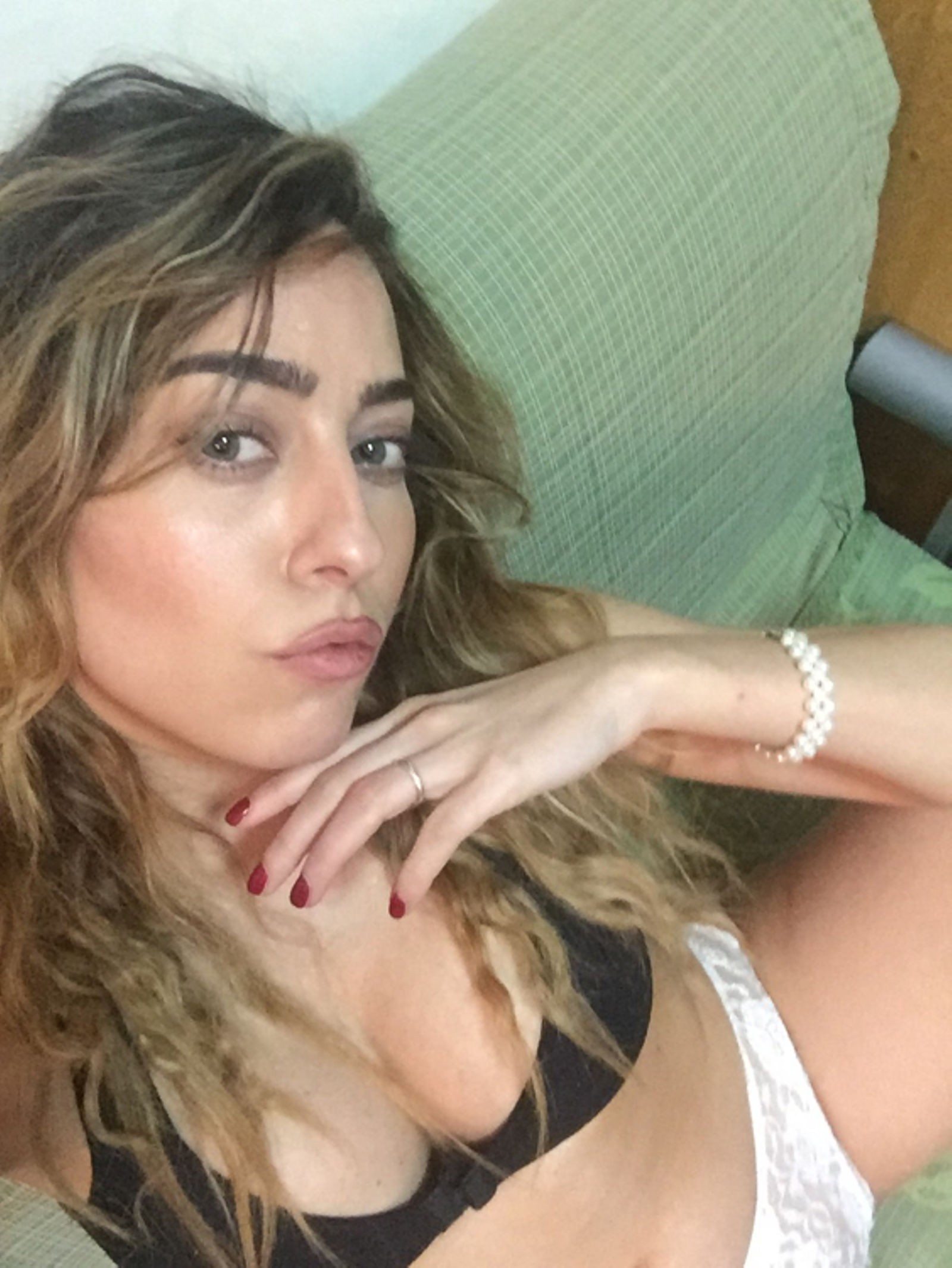 paola-saulino-nude-the-fappening-pro-21 paola saulino nude the fappening pro 21