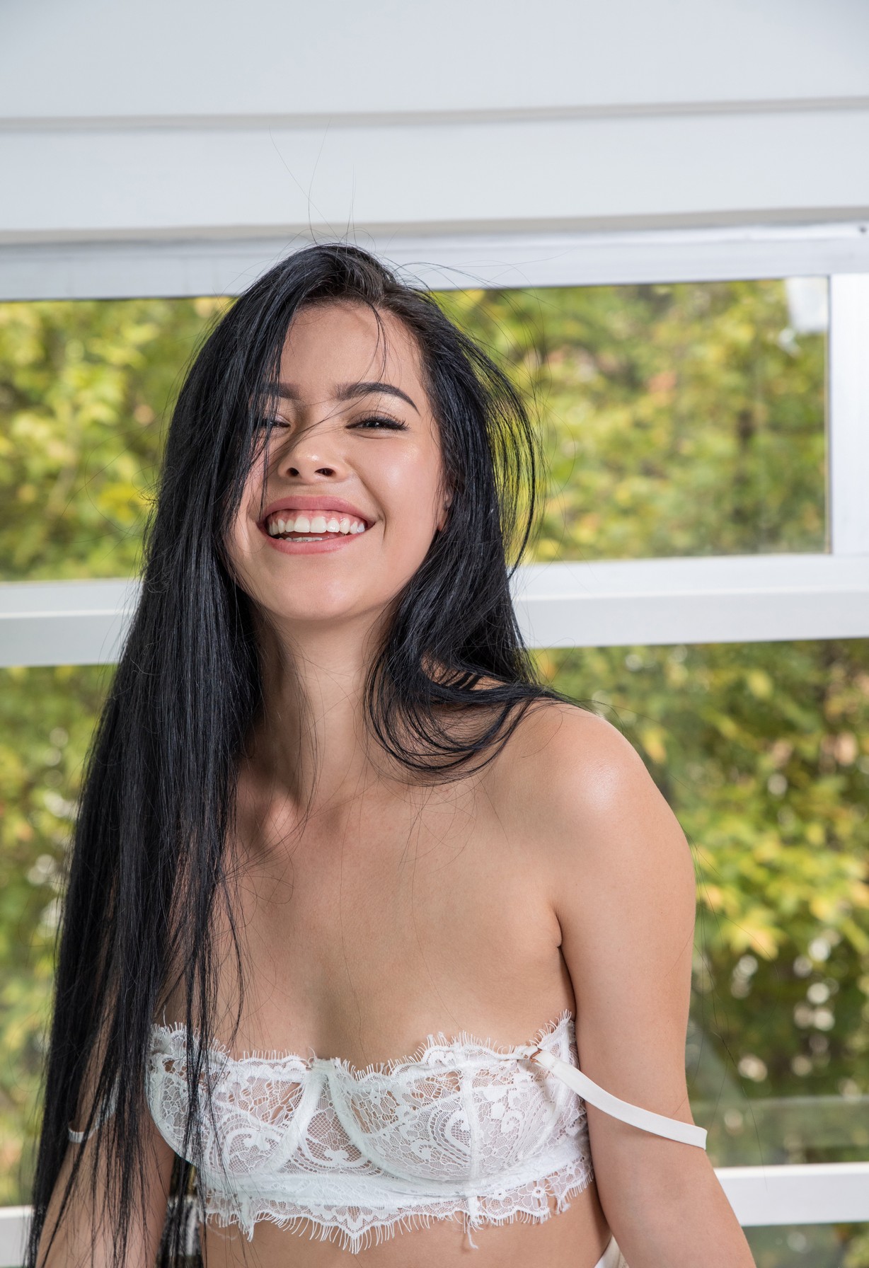 paolina-nude-latina-model-thefappening-cfd-3 paolina nude latina model thefappening cfd 3