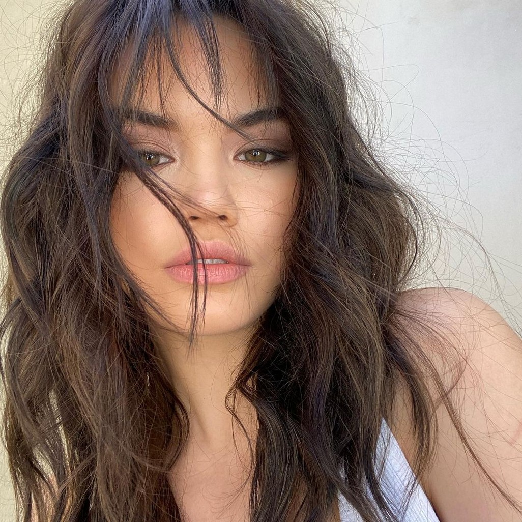 paris-berelc-cute-face-on-seductive-selfies-thefappening-cfd-10 paris berelc cute face on seductive selfies thefappening cfd 10
