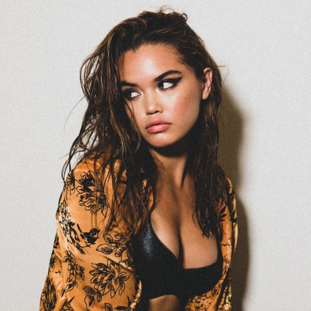 paris-berelc-cute-face-on-seductive-selfies-thefappening-cfd-6 paris berelc cute face on seductive selfies thefappening cfd 6