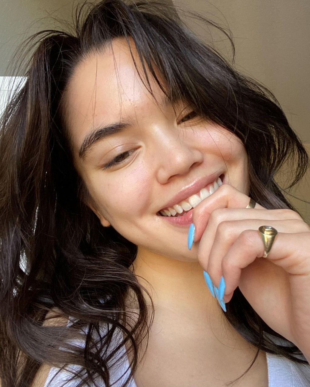 paris-berelc-cute-face-on-seductive-selfies-thefappening-cfd-9 paris berelc cute face on seductive selfies thefappening cfd 9