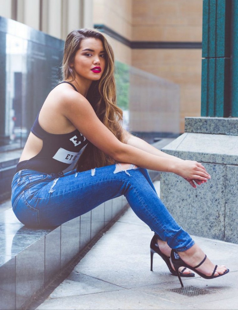 paris-berelc-looks-sexy-in-different-outfits-thefappening-cfd-11 paris berelc looks sexy in different outfits thefappening cfd 11