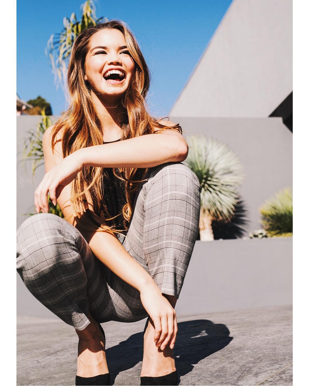 paris-berelc-looks-sexy-in-different-outfits-thefappening-cfd-12 paris berelc looks sexy in different outfits thefappening cfd 12