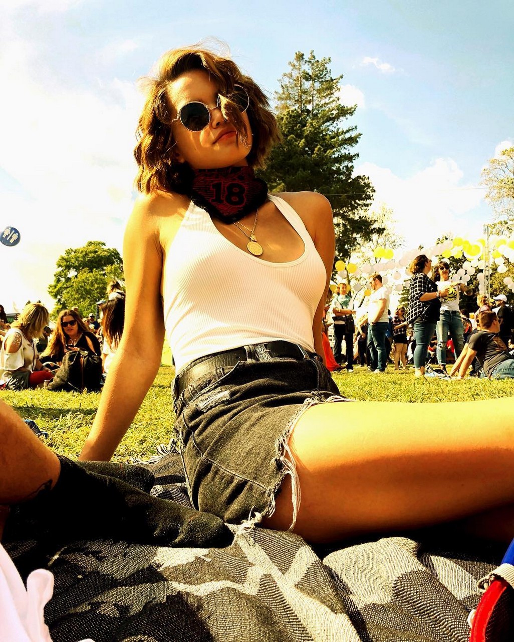 paris-berelc-looks-sexy-in-different-outfits-thefappening-cfd-18 paris berelc looks sexy in different outfits thefappening cfd 18