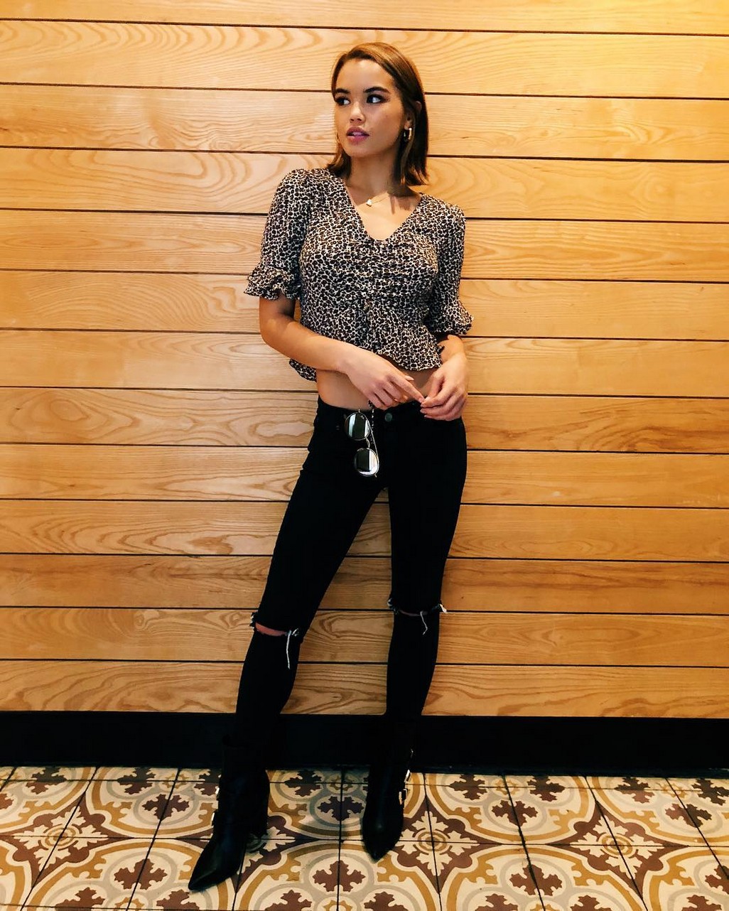 paris-berelc-looks-sexy-in-different-outfits-thefappening-cfd-19 paris berelc looks sexy in different outfits thefappening cfd 19