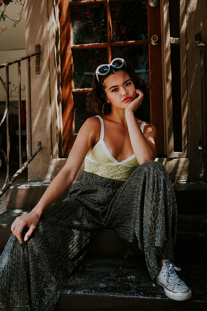 paris-berelc-looks-sexy-in-different-outfits-thefappening-cfd-2 paris berelc looks sexy in different outfits thefappening cfd 2