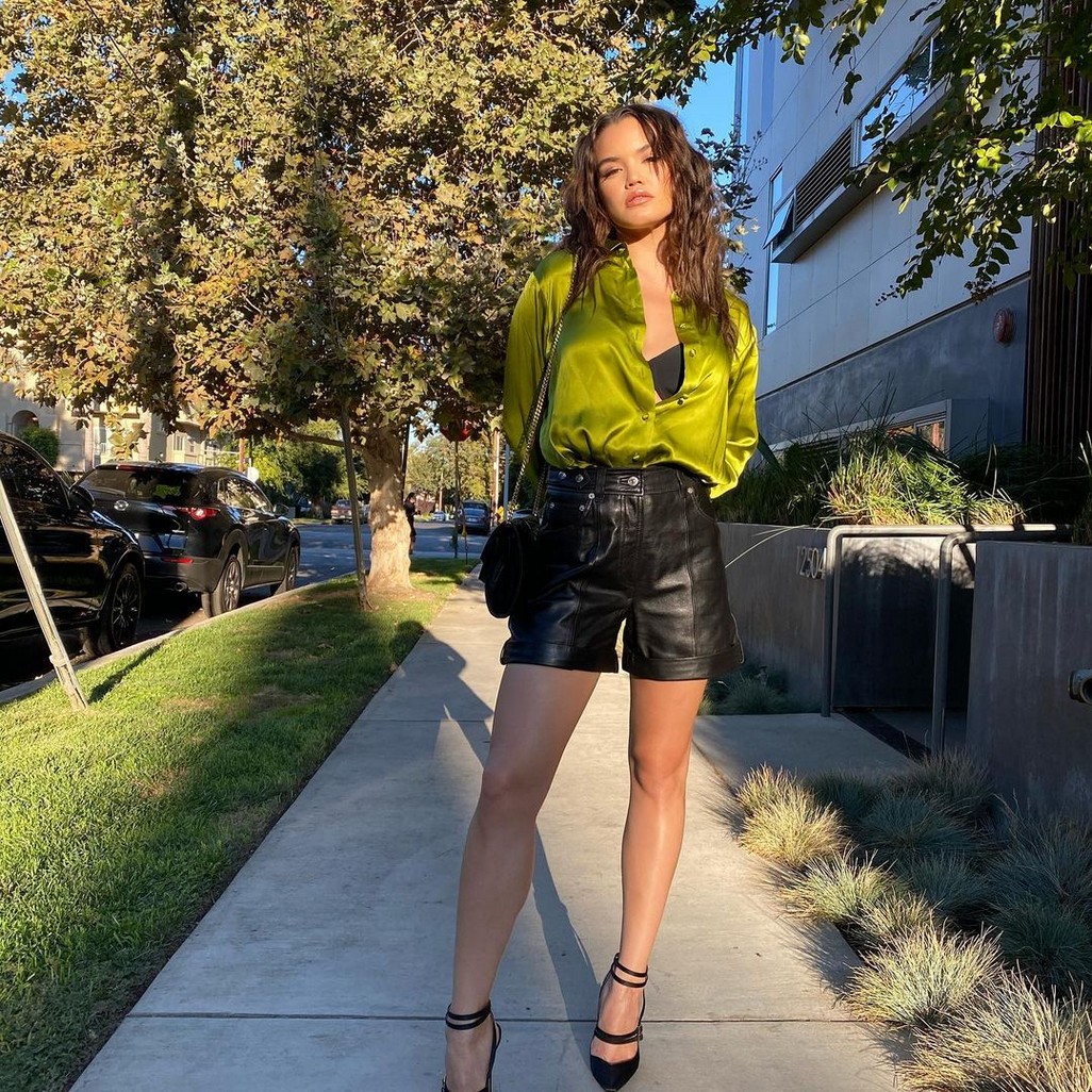 paris-berelc-looks-sexy-in-different-outfits-thefappening-cfd-36 paris berelc looks sexy in different outfits thefappening cfd 36
