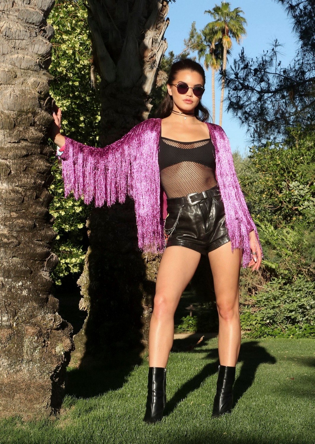 paris-berelc-looks-sexy-in-different-outfits-thefappening-cfd-7 paris berelc looks sexy in different outfits thefappening cfd 7