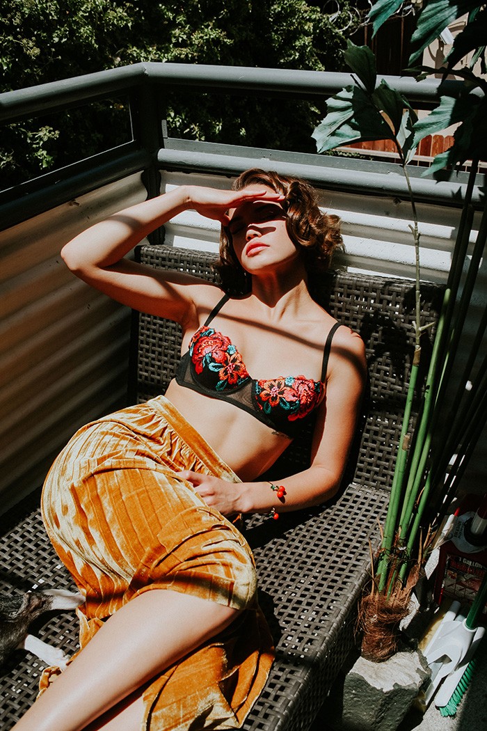 paris-berelc-sexy-thefappening-pro-12 Paris Berelc Sexy