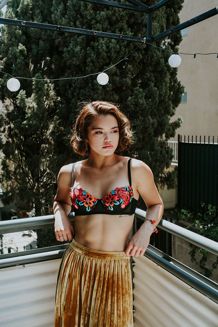 paris-berelc-sexy-thefappening-pro-13 paris berelc sexy thefappening pro 13