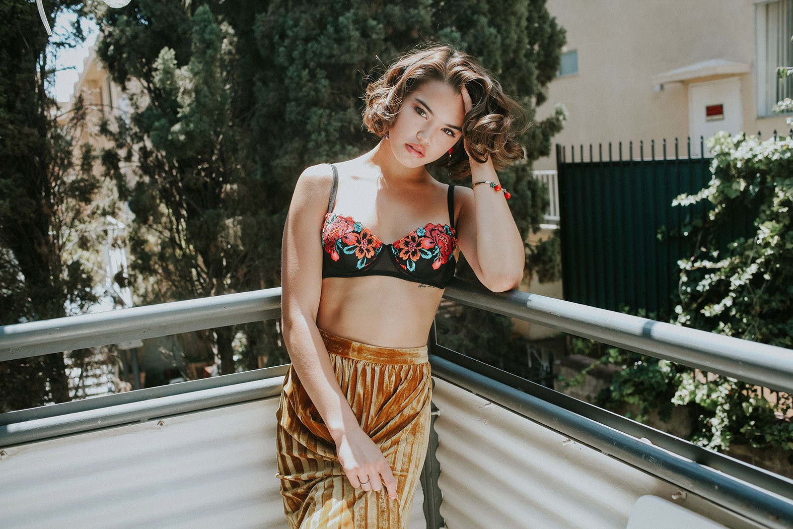 paris-berelc-sexy-thefappening-pro-14 paris berelc sexy thefappening pro 14