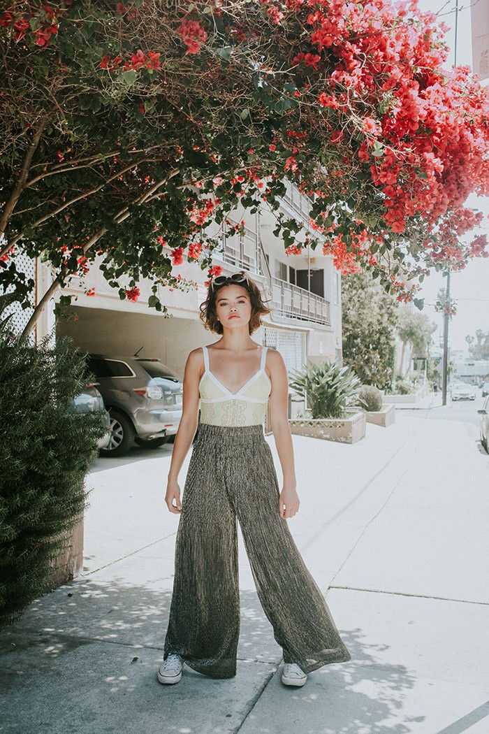paris-berelc-sexy-thefappening-pro-16 paris berelc sexy thefappening pro 16
