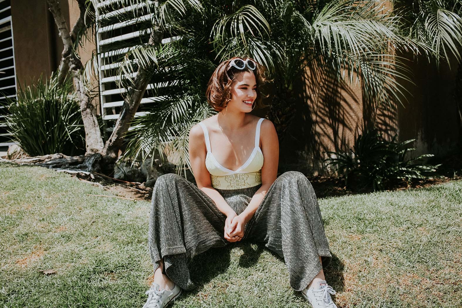 paris-berelc-sexy-thefappening-pro-17 paris berelc sexy thefappening pro 17