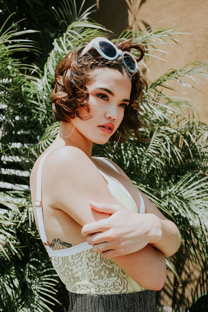 paris-berelc-sexy-thefappening-pro-18 paris berelc sexy thefappening pro 18