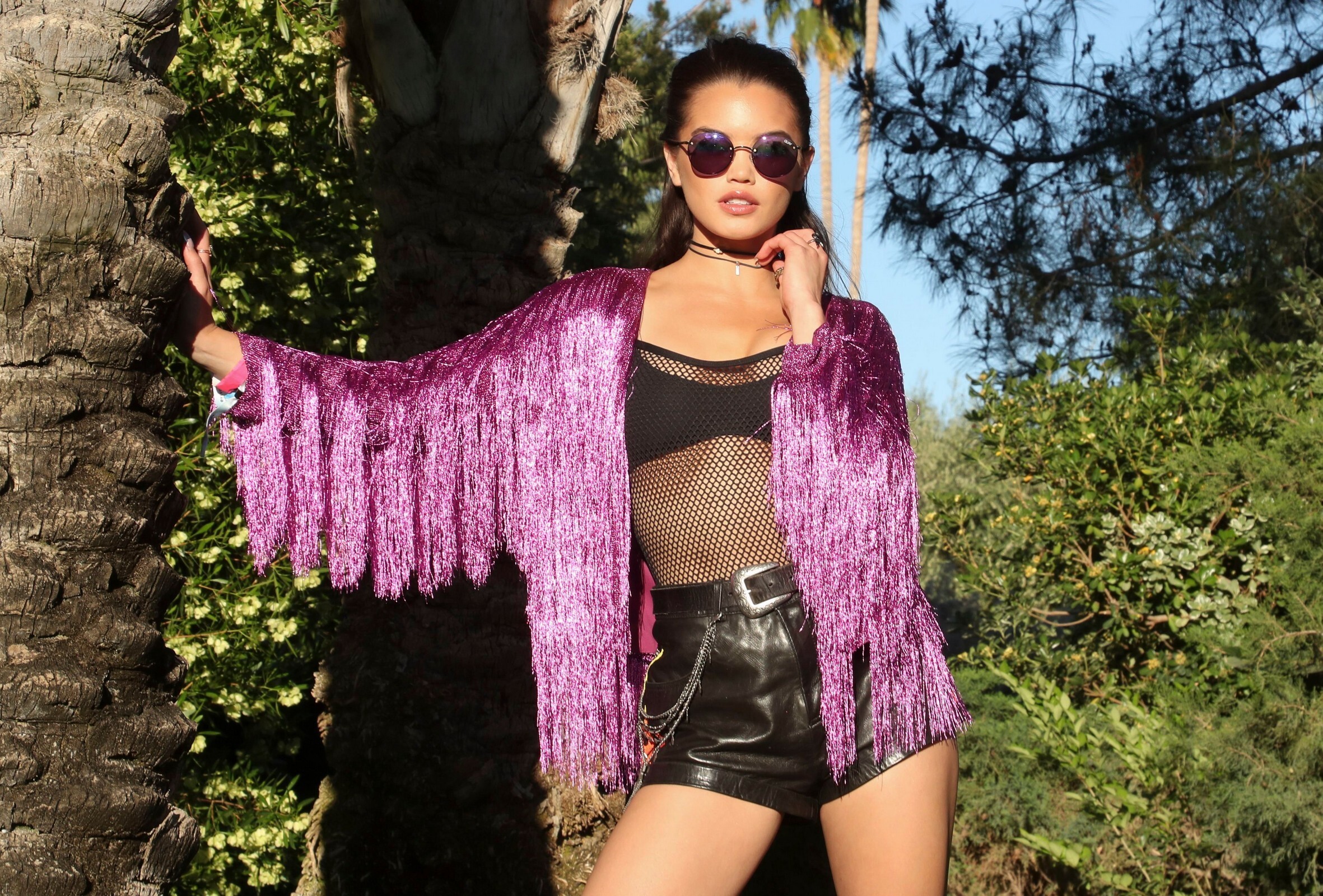 paris-berelc-sexy-thefappening-pro-21 paris berelc sexy thefappening pro 21