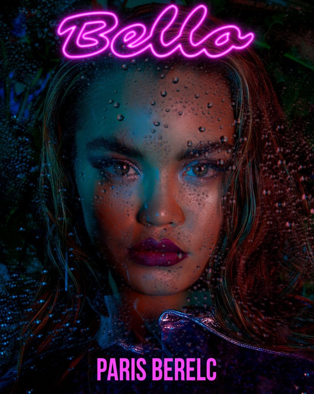 paris-berelc-sexy-thefappening-pro-26 paris berelc sexy thefappening pro 26