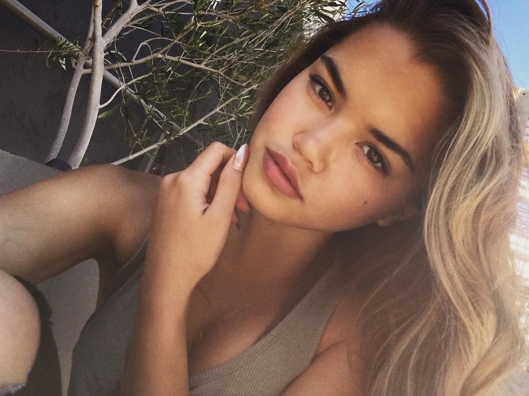 paris-berelc-sexy-thefappening-pro-31 paris berelc sexy thefappening pro 31