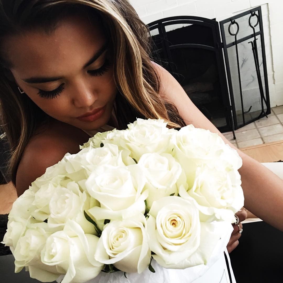 paris-berelc-sexy-thefappening-pro-32 paris berelc sexy thefappening pro 32