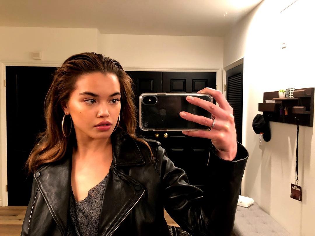 paris-berelc-sexy-thefappening-pro-34 paris berelc sexy thefappening pro 34