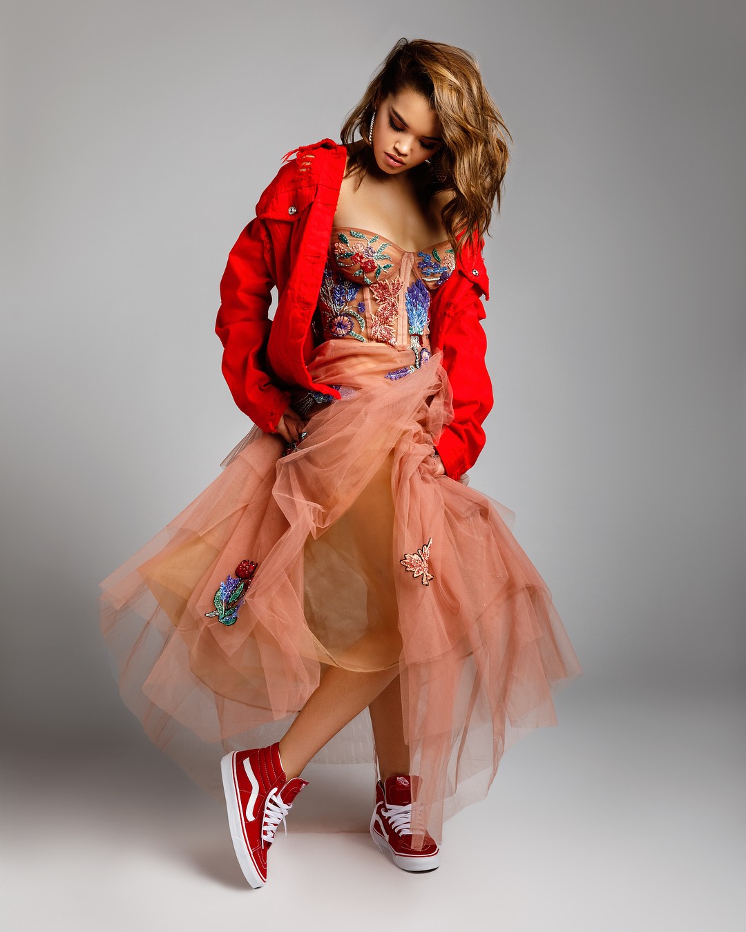 paris-berelc-sexy-thefappening-pro-35 paris berelc sexy thefappening pro 35
