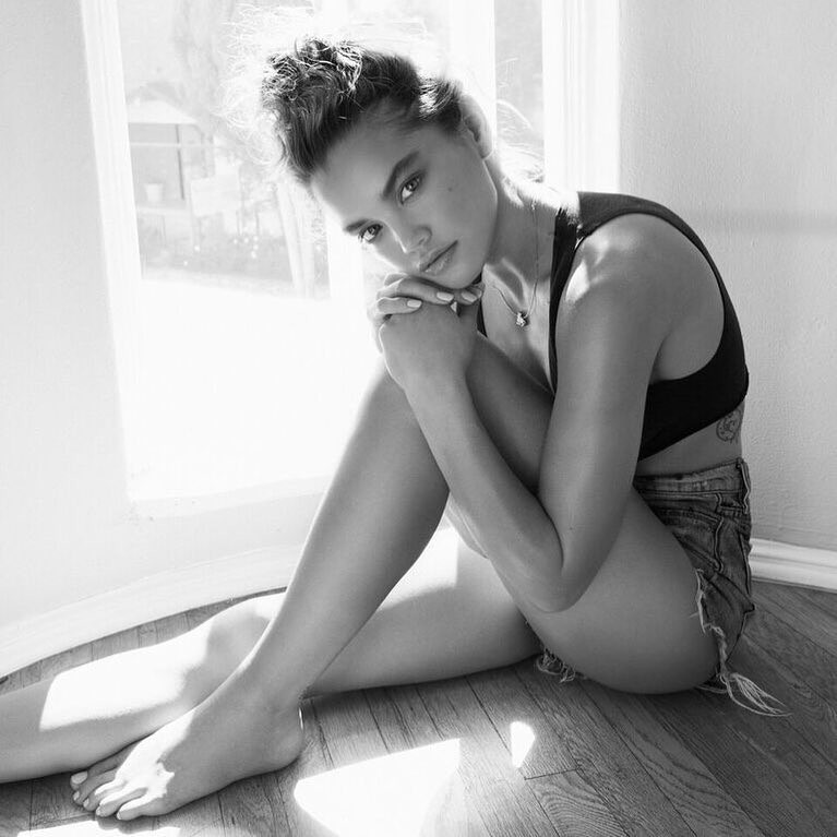 paris-berelc-sexy-thefappening-pro-40 paris berelc sexy thefappening pro 40