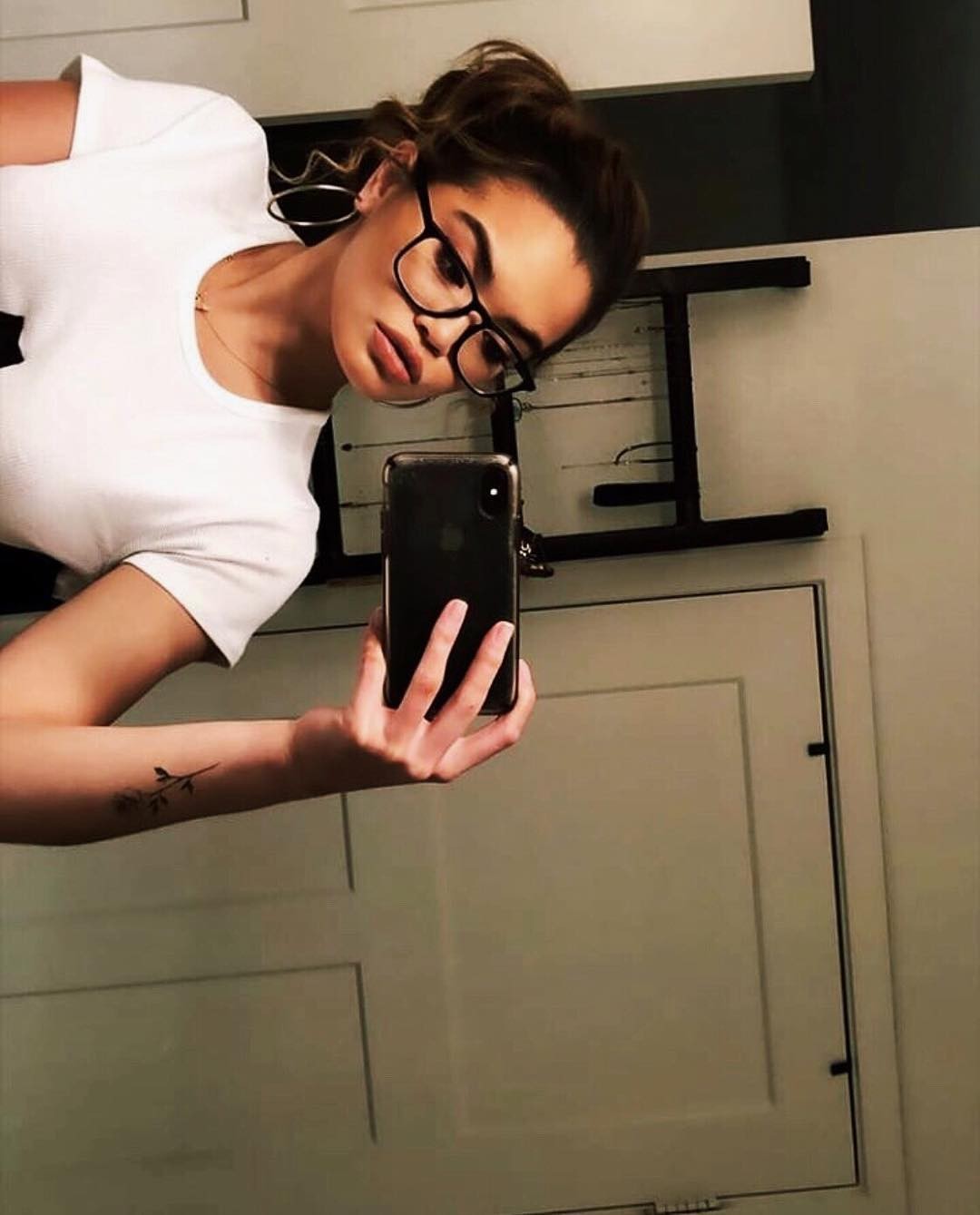 paris-berelc-sexy-thefappening-pro-43 paris berelc sexy thefappening pro 43
