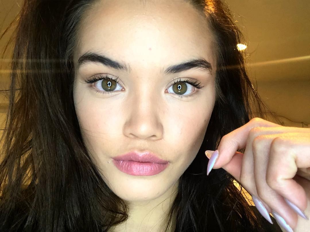 paris-berelc-sexy-thefappening-pro-44 paris berelc sexy thefappening pro 44