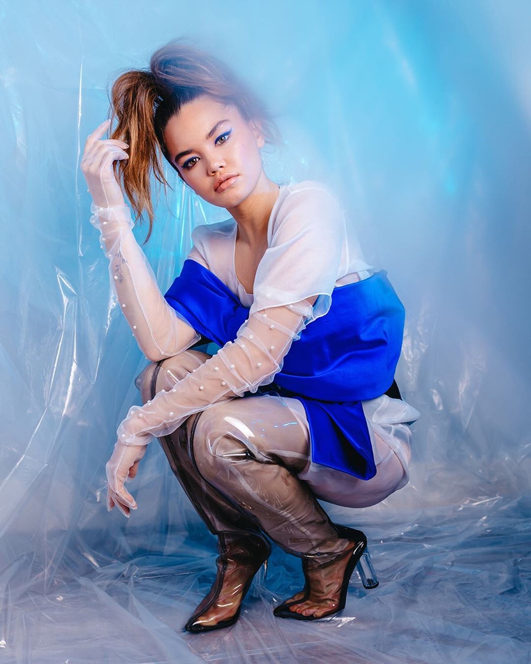 paris-berelc-sexy-thefappening-pro-49 paris berelc sexy thefappening pro 49