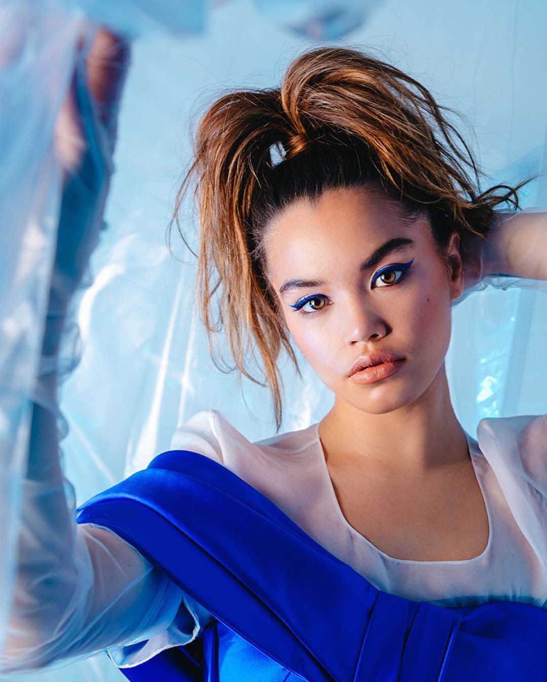 paris-berelc-sexy-thefappening-pro-50 paris berelc sexy thefappening pro 50