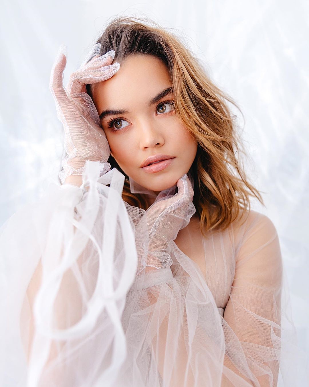 paris-berelc-sexy-thefappening-pro-51 paris berelc sexy thefappening pro 51