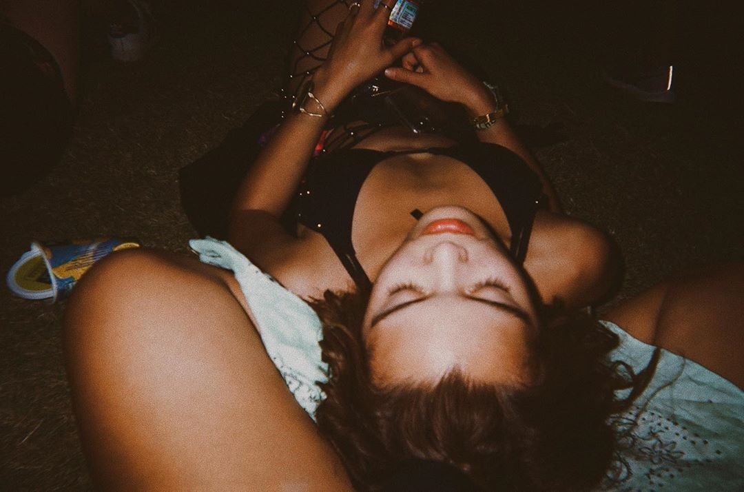 paris-berelc-sexy-thefappening-pro-52 paris berelc sexy thefappening pro 52