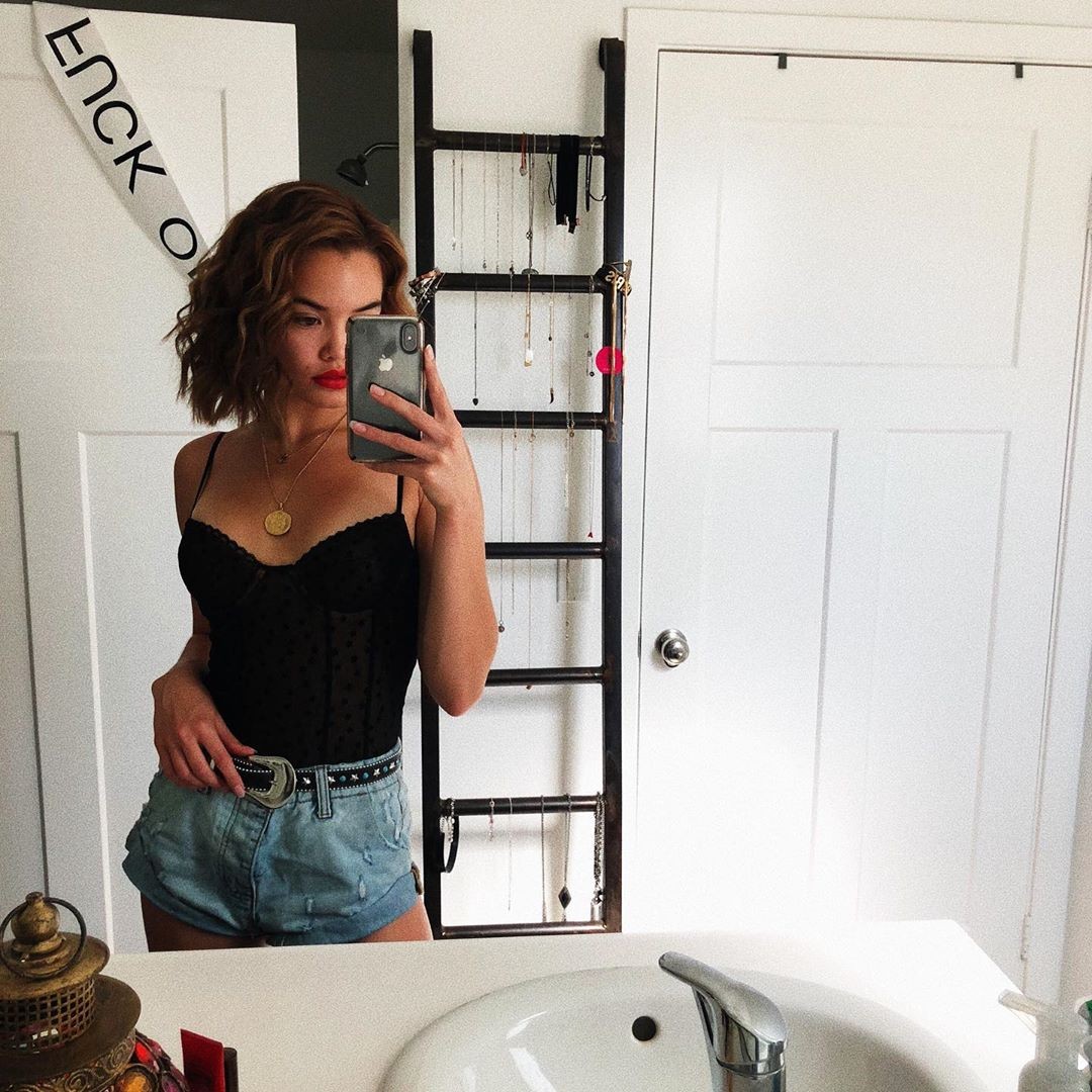 paris-berelc-sexy-thefappening-pro-57 Paris Berelc Hot