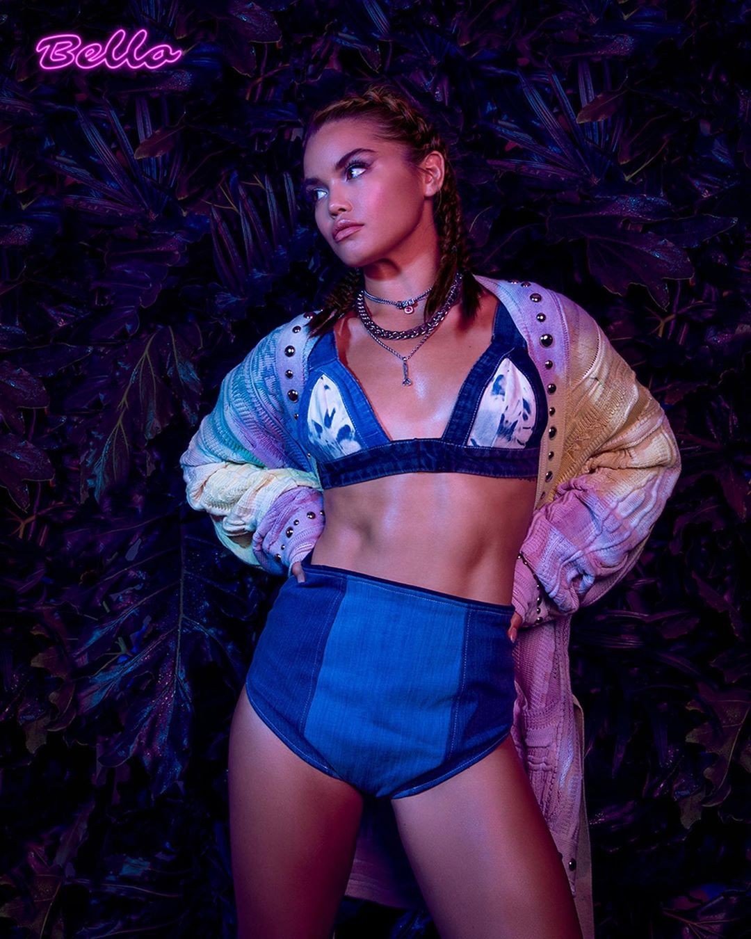 paris-berelc-sexy-thefappening-pro-59 paris berelc sexy thefappening pro 59