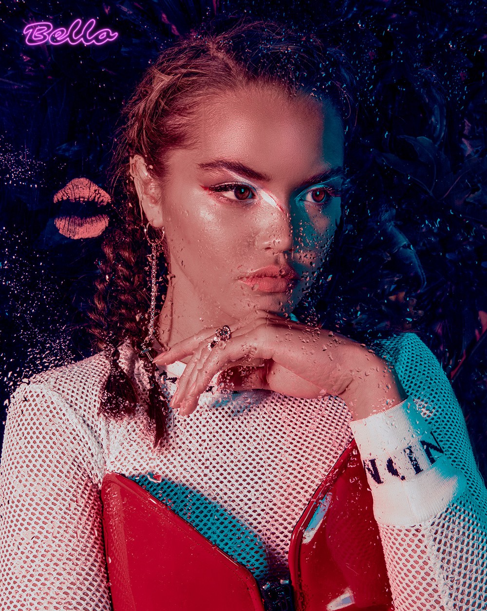 paris-berelc-sexy-thefappening-pro-6 paris berelc sexy thefappening pro 6