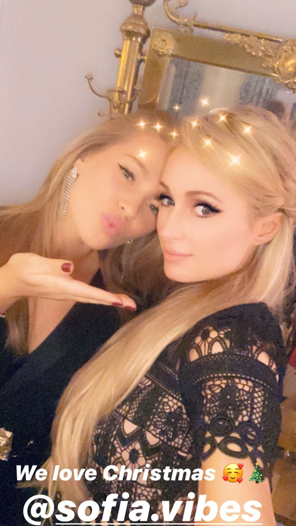 paris-hilton-merry-christmas-thefappening-pro-2 paris hilton merry christmas thefappening pro 2