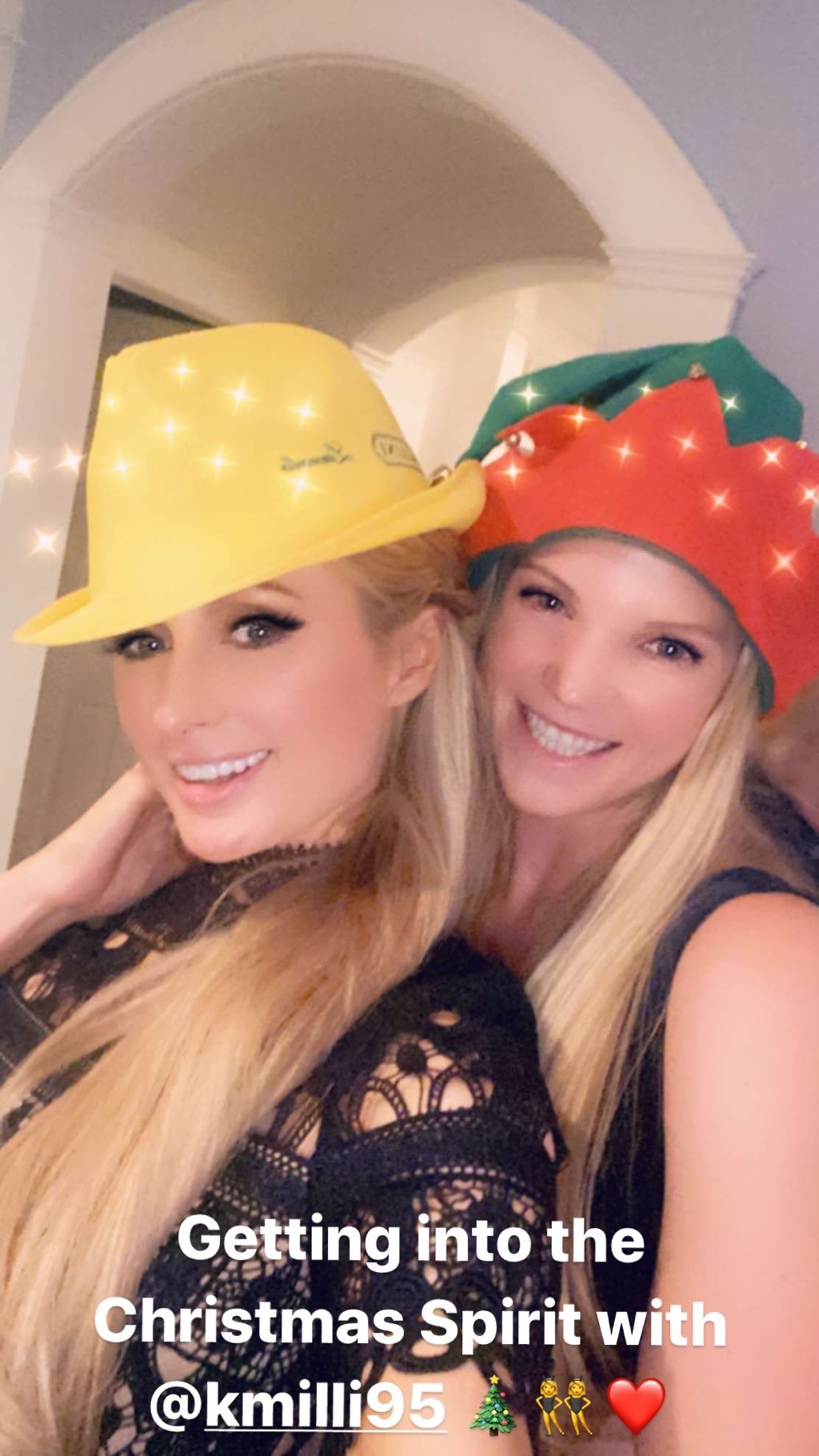 paris-hilton-merry-christmas-thefappening-pro-4 paris hilton merry christmas thefappening pro 4