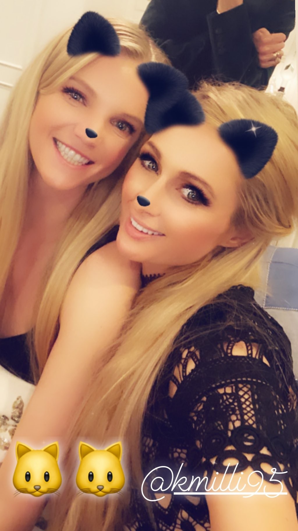 paris-hilton-merry-christmas-thefappening-pro-5 paris hilton merry christmas thefappening pro 5