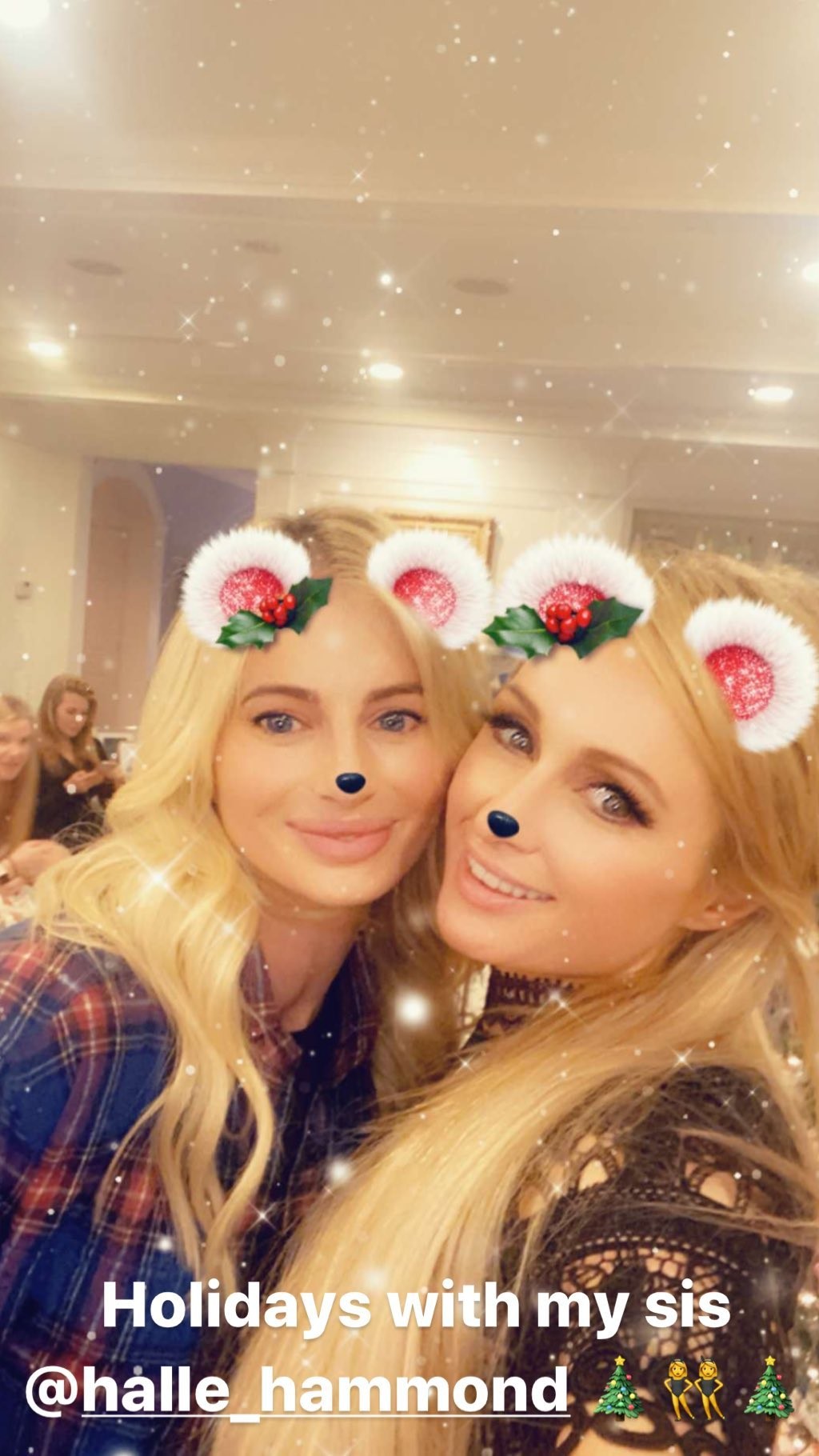 paris-hilton-merry-christmas-thefappening-pro-6 paris hilton merry christmas thefappening pro 6
