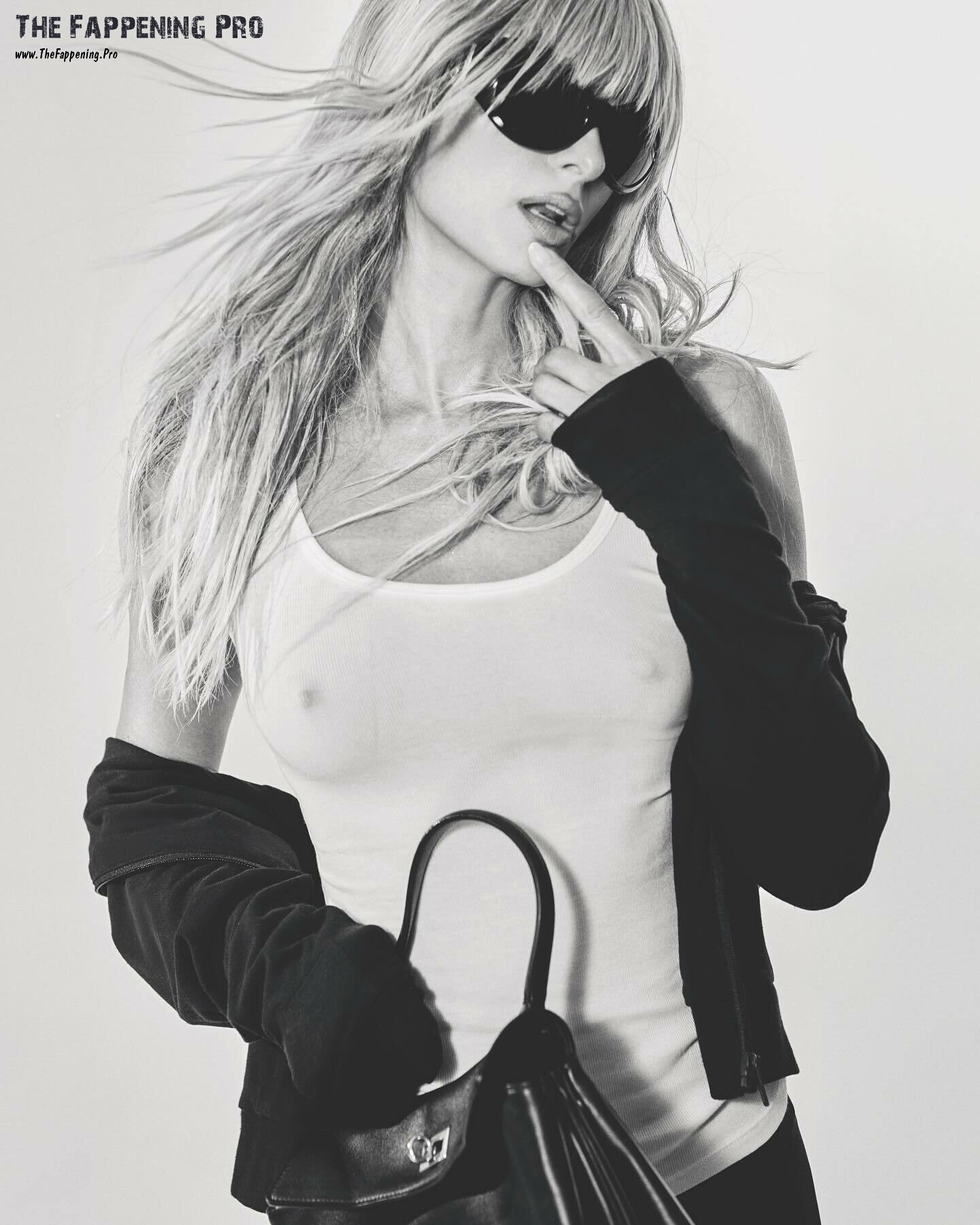 paris-hilton-naked-thefappening-cfd-12 Paris Hilton Pokies