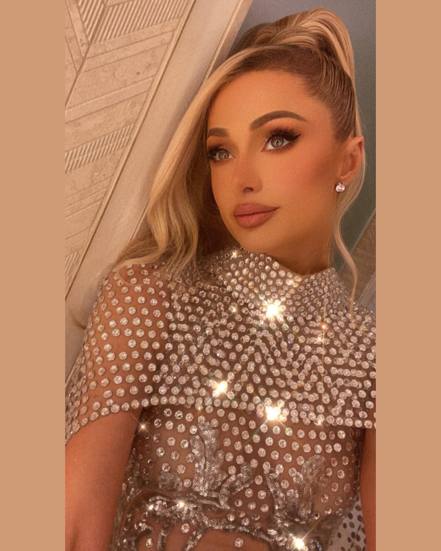 paris-hilton-see-through-thefappening-pro-7 Paris Hilton Fappening