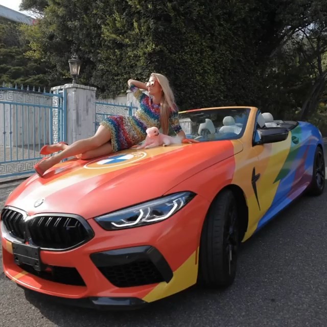 paris-hilton-sexy-for-pride-thefappening-pro-2-1 Paris Hilton Sexy For Pride